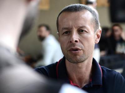 ispovijest dr igija ispovijest dr igija