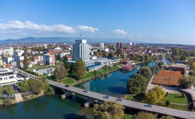  S21810_Prijedor-panorama-1024x626.jpg 