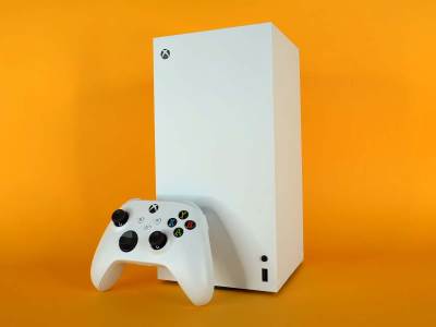  Poskupjele Xbox Series X i S konzole  