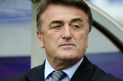 Luton ispao u treću ligu Luton ispao u treću ligu