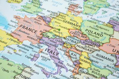  Najmlađi i najstariji političari u svijetu 