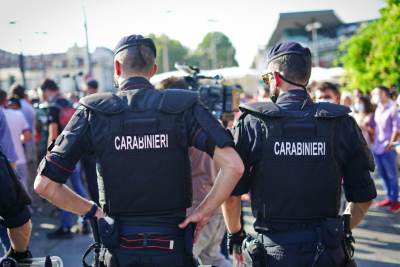  Ubijen navijač Atalante 