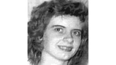  Žena iz Amerike pronađena 63 godine nakon nestanka 