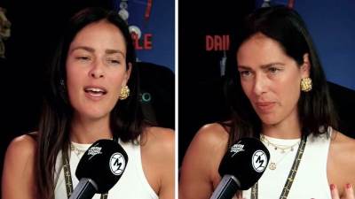  Ana Ivanović osvajanje grend slema najveći uspjeh karijere 