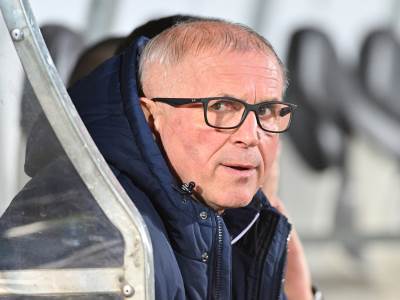  Vladimir Gaćinović 