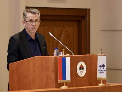  željko dubravac 