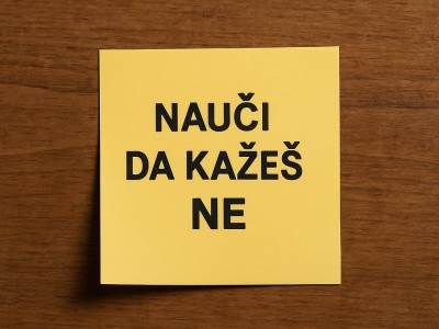 šta je people pleasing šta je people pleasing