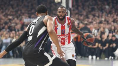  ABA liga termini utakmica plej-ofa četvrtfinale 