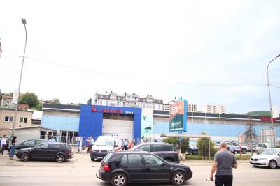  Motiv ubistva Save Čolića na Laušu 