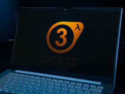  Half-Life 3 može biti najavljen na leto 