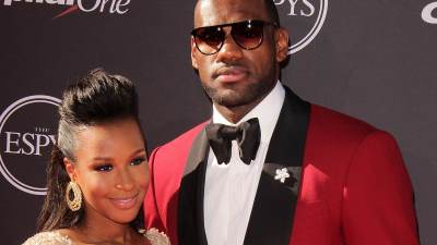  Lebron Džejms iznenada odustao od Met Gale 2025 