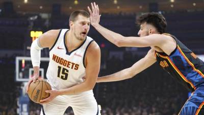  kako spavate ako glasate za seja a ne za jokica 