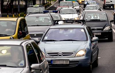  Kako da uštedite gorivo i produžite životni vijek motora 