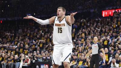 nikola jokic juri rekord majkla dzordana 