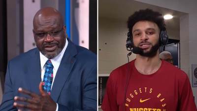  sekil o nil proziva dzamala mareja 