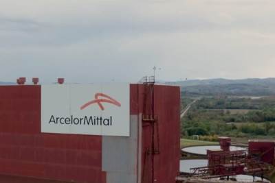  Okončan štrajk radnika "Arselor Mitala" u Prijedoru 
