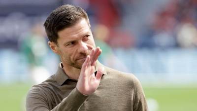  Zašto je otpušten Ćabi Alonso 