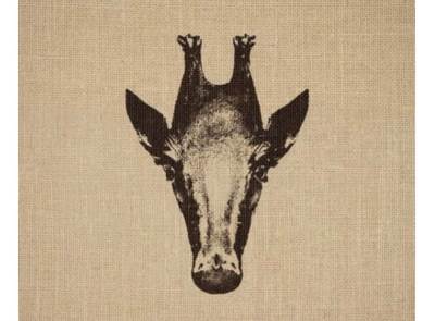  Test da li vam mozak dobro radi 