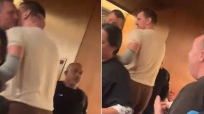  Nikola Jokić slavi u Oklahomi 