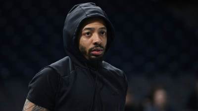  Košarkaši Partizana tuča ispred kafane novi detalji 