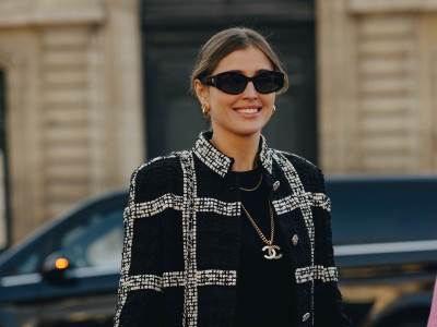  3 aksesoara koja nikada ne izlaze iz mode 