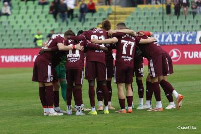  FK Sarajevo NK Široki Brijeg  (10).JPG 