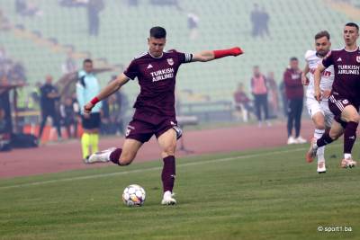  FK Sarajevo NK Široki Brijeg  (15).JPG 