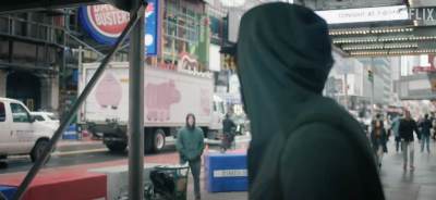  Serija Ludilo oduševila gledaoce 