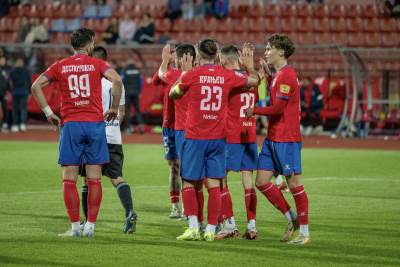  Žrijeb Premijer lige BiH 2025/26 