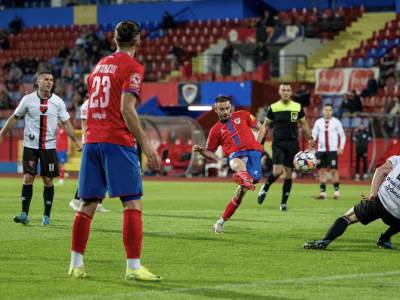  Borac u finalu Kupa Republike Srpske 