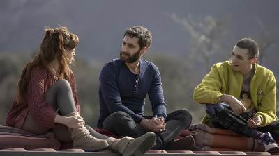  Filmovi u maju na m:telu 