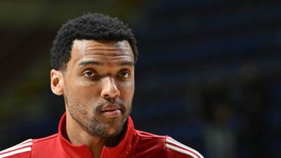  Bolomboj rekao da nije mogoa da hoda nakon povrede 