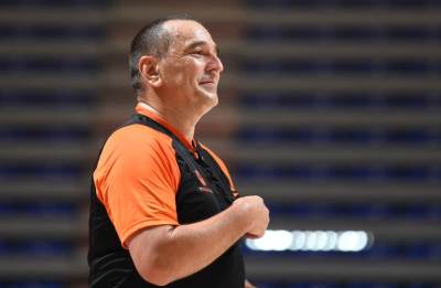  Ilija Belošević sudi Fajnal-for Evrolige 