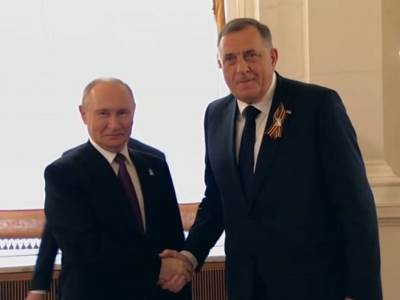  putin.jpg 