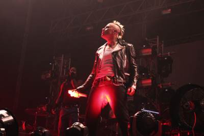  Voleo bih da kažem: "Uradio sam sve!" (FOTO) 