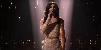  Stravičan skandal nakon koje je nestao Končita Vurst nakon pobjede na Evroviziji 