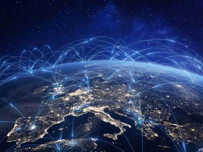  Šta bi se desilo kada bi svijet ostao bez interneta 