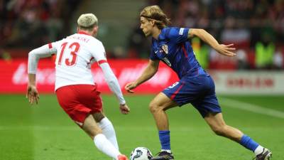  Inter dovodi pet pojačanja na ljeto 