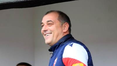  crvena zvezda osvojila titulu 