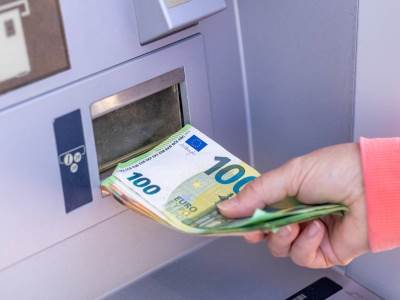  Rođak iz BiH primao penziju žene koja je umrla 2007. godine 