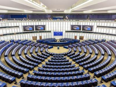 Evropski parlament traži veća sredstva 