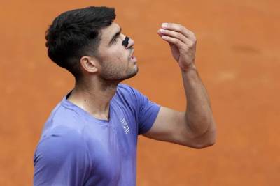  karlos alkaraz opet lako pobijedio dusana lajovica  