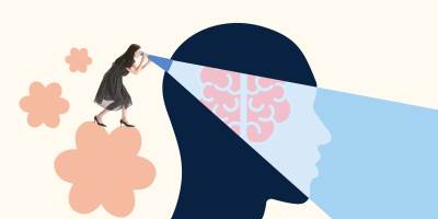  Test ličnosti da li ste depresivni 