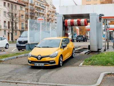  Direktori Renoa i Stelanisa o povećanju cijene automobila 