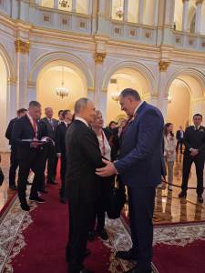  dodik.jpg 
