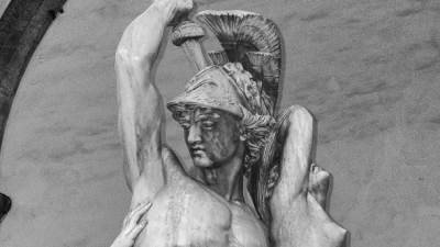  Bahate turiste u zatvor! 