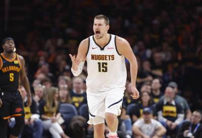  vasington post jokic ce napustiti denver ako se ne promijene 