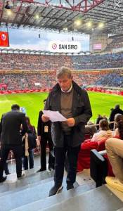  Spisak Srbije za duel sa Albanijom 