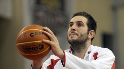  dragan labovic se 4 dana pred smrt zalio na maltretiranje u djetinjstvu 