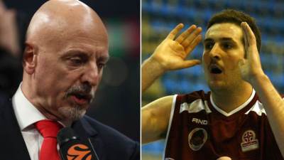  sasa obradovic o draganu labovicu 
